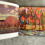 Books On Canadian Artists - thumbnail 19 of 20