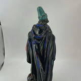 Royal Doulton The Pied Piper HN 2102 - thumbnail 6 of 7
