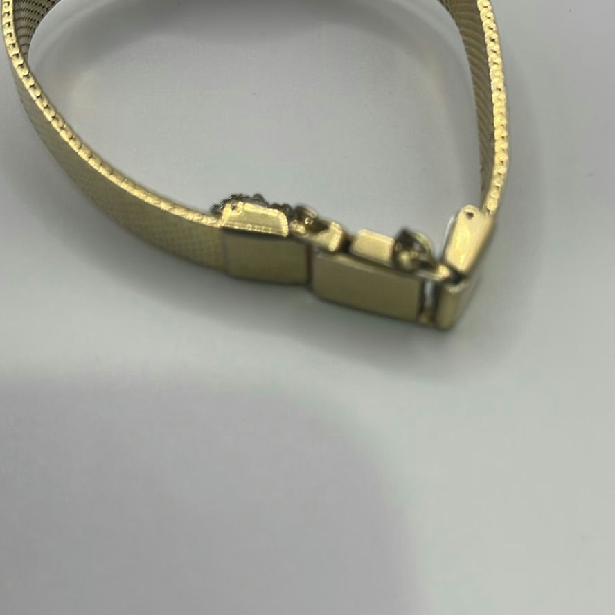 Seiko Women’s Watch - image 5 of 6