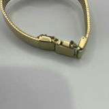 Seiko Women’s Watch - thumbnail 5 of 6
