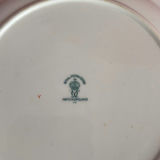 Royal Crown Derby Mikado Pattern - thumbnail 13 of 22