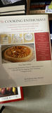 Cookbooks - thumbnail 3 of 11