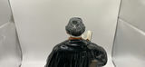 Royal Doulton The Professor HN 2281 - thumbnail 6 of 9