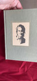First Edition Gabrielle Roy And J Alex Killingsworth - thumbnail 2 of 11