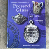Books On Glass Collecting - thumbnail 6 of 20