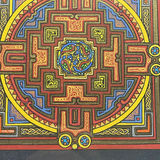 David Rankine Illuminations Art - thumbnail 3 of 11