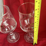 Vintage Housewares - thumbnail 12 of 12