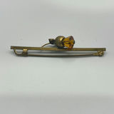 Vintage Brooch Lot - thumbnail 7 of 17