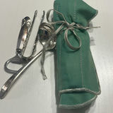Birks Vintage Forks And More - thumbnail 13 of 13