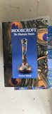 Moorcroft Monthly Magazines And Books - thumbnail 2 of 13