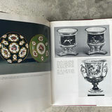 Books On Ceramics And Porcelain - thumbnail 14 of 17