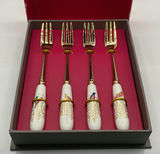 Sara Miller Portmeiron NIB Pieces - thumbnail 8 of 12
