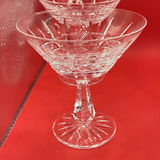 Waterford Kylemore Champagne Glasses - thumbnail 5 of 7