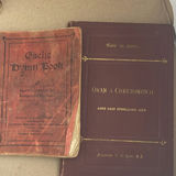 All Things Gaelic - thumbnail 22 of 27