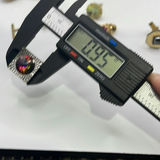 Cufflinks - thumbnail 9 of 10