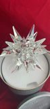 Swarovski Candle Holders - thumbnail 8 of 11
