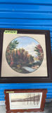 5 pcs of Art including Ronald Davies - thumbnail 14 of 26