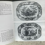 Books On Ceramics And Porcelain - thumbnail 7 of 17