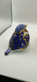 Royal Crown Derby Bird Paperweights - thumbnail 4 of 9