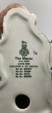 Royal Doulton Taking Things Easy HN 2677 and The Master HN 2325 - thumbnail 8 of 8