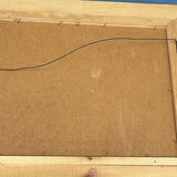 5 pcs of Art including Ronald Davies - thumbnail 26 of 26