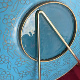 Wall Plate Hangers - thumbnail 6 of 6