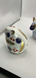Royal Crown Derby Animal Paperweights - thumbnail 4 of 14