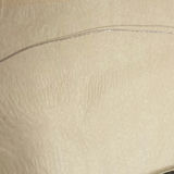 Andrea Rontini Fine Art Framed Photography - thumbnail 8 of 8