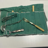 Birks Vintage Forks And More - thumbnail 1 of 13