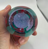 Caithness Glass Paperweights - thumbnail 8 of 9