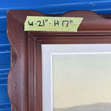 5 pcs of Art including Ronald Davies - thumbnail 25 of 26