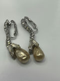 Vintage Necklace And Earrings - thumbnail 2 of 19