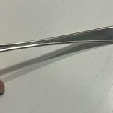 Birks Vintage Forks And More - thumbnail 6 of 13