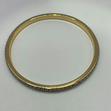 Monet Jewelry, Bracelet And Necklace - thumbnail 4 of 13
