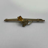 Vintage Brooch Lot - thumbnail 6 of 17