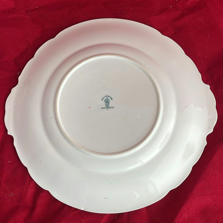 Royal Crown Derby Mikado Pattern - image 11 of 22