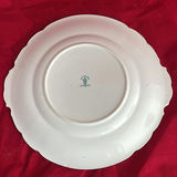 Royal Crown Derby Mikado Pattern - thumbnail 11 of 22