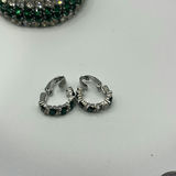 Green Stone Jewelry - thumbnail 6 of 10