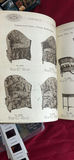 Expo 67 Book, Poster And Other Vintage Magazines And Newspapers, Plus Slides - thumbnail 11 of 27