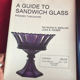 Glass Collecting And Oil Lamps Books - thumbnail 6 of 11