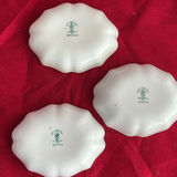 Royal Crown Derby Mikado Pattern - thumbnail 18 of 22