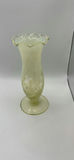 Art Glass - thumbnail 3 of 13