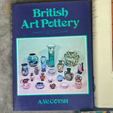 Books On Pottery And Stoneware - thumbnail 2 of 14