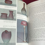Art Glass Books - thumbnail 10 of 10