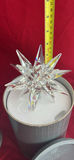 Swarovski Candle Holders - thumbnail 2 of 11
