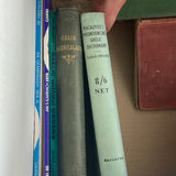 All Things Gaelic - thumbnail 12 of 27