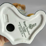 Royal Doulton The Genie HN2989 - thumbnail 9 of 9