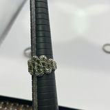 Vintage Rings - thumbnail 7 of 9