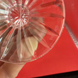Waterford Kylemore Champagne Glasses - thumbnail 3 of 7