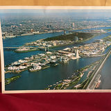 Expo 67 Book, Poster And Other Vintage Magazines And Newspapers, Plus Slides - thumbnail 23 of 27